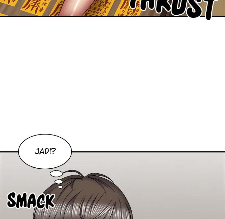 image-komik-spirit-possession-chapter-28-36/152