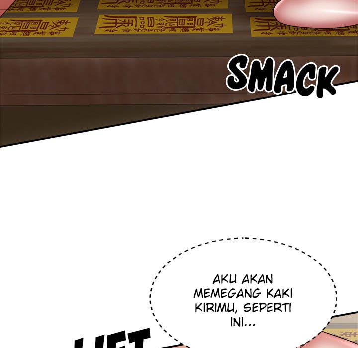 image-komik-spirit-possession-chapter-28-43/152