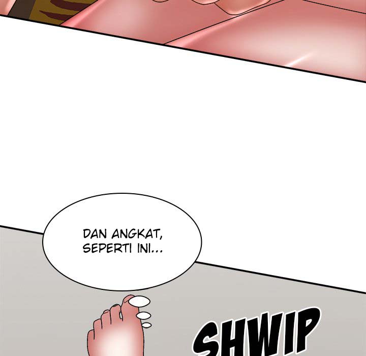 image-komik-spirit-possession-chapter-28-45/152