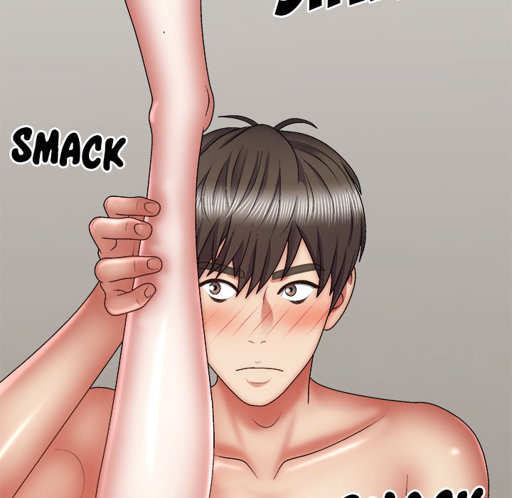 image-komik-spirit-possession-chapter-28-46/152