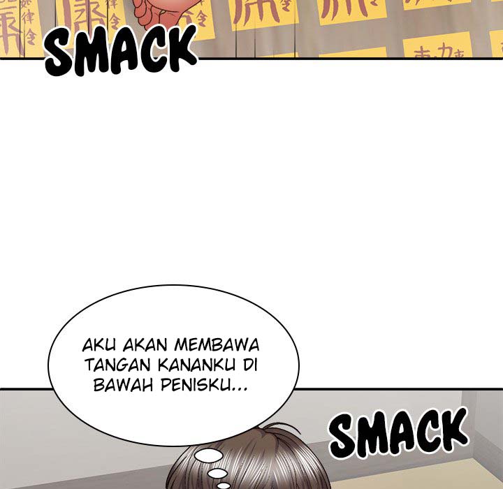 image-komik-spirit-possession-chapter-28-55/152