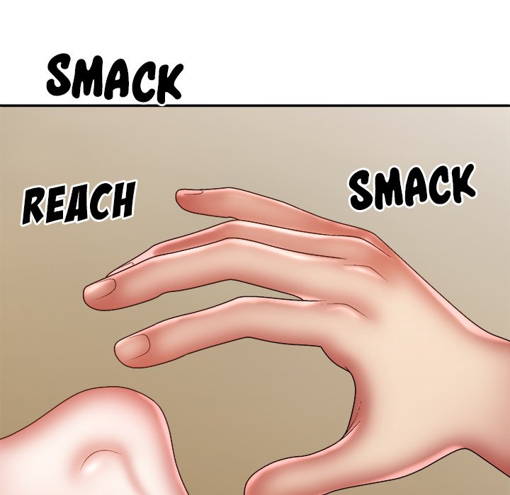 image-komik-spirit-possession-chapter-28-67/152