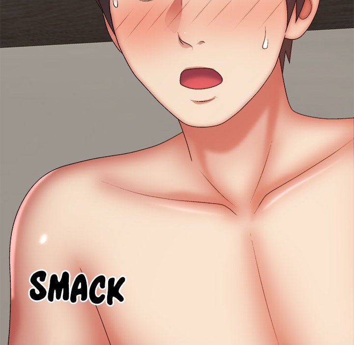 image-komik-spirit-possession-chapter-28-78/152