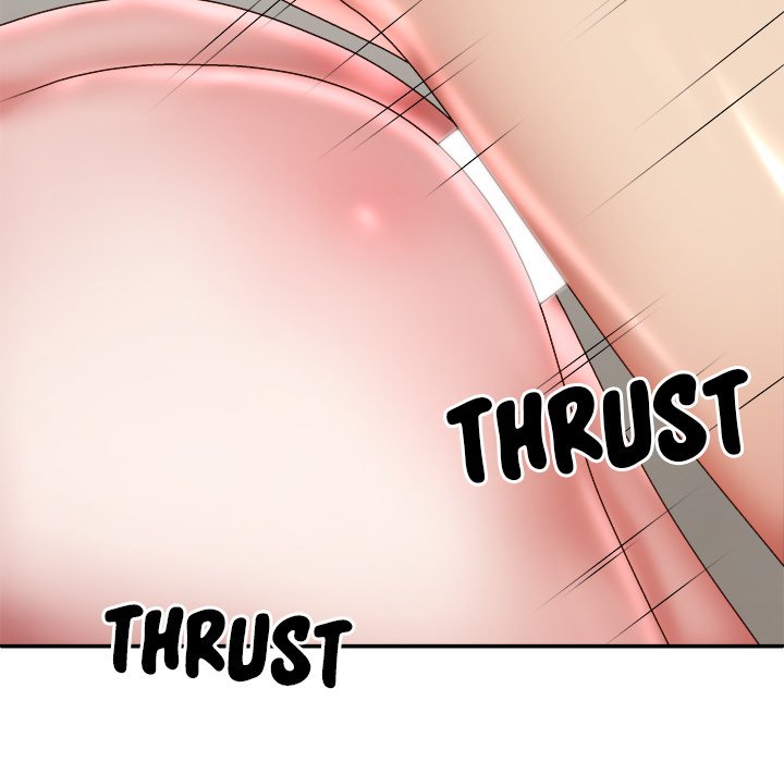 image-komik-spirit-possession-chapter-28-82/152