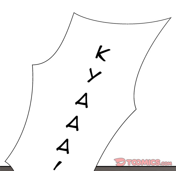 image-komik-spirit-possession-chapter-28-83/152