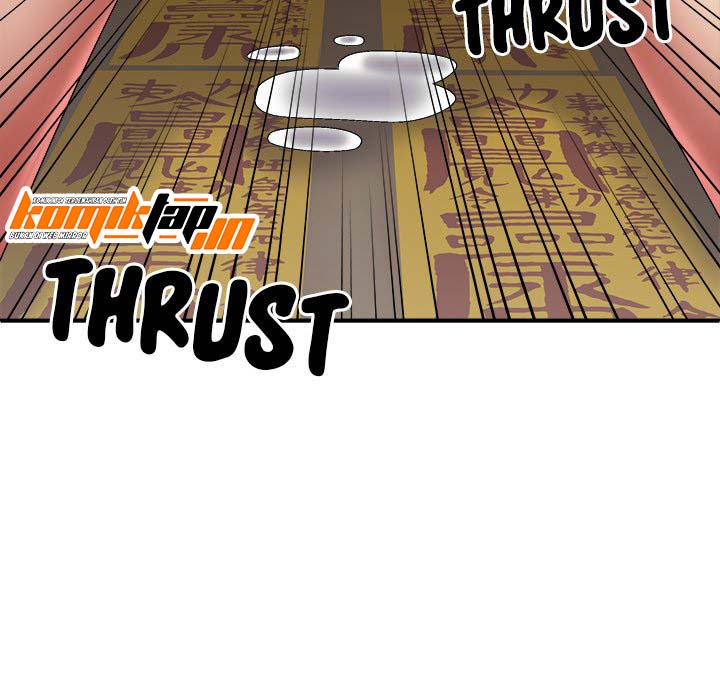 image-komik-spirit-possession-chapter-28-90/152