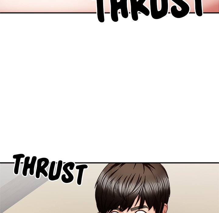 image-komik-spirit-possession-chapter-28-95/152