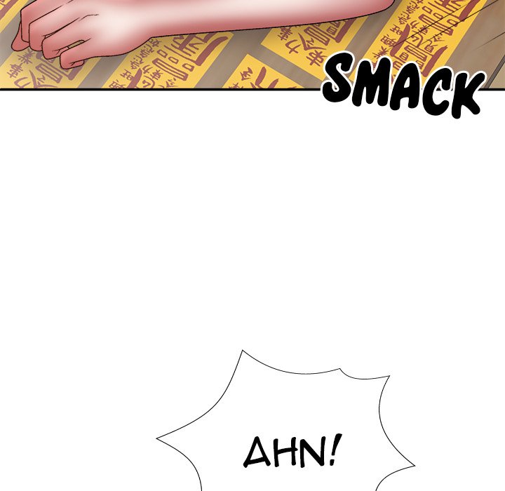 image-komik-spirit-possession-chapter-28-102/152