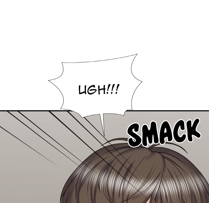 image-komik-spirit-possession-chapter-28-105/152