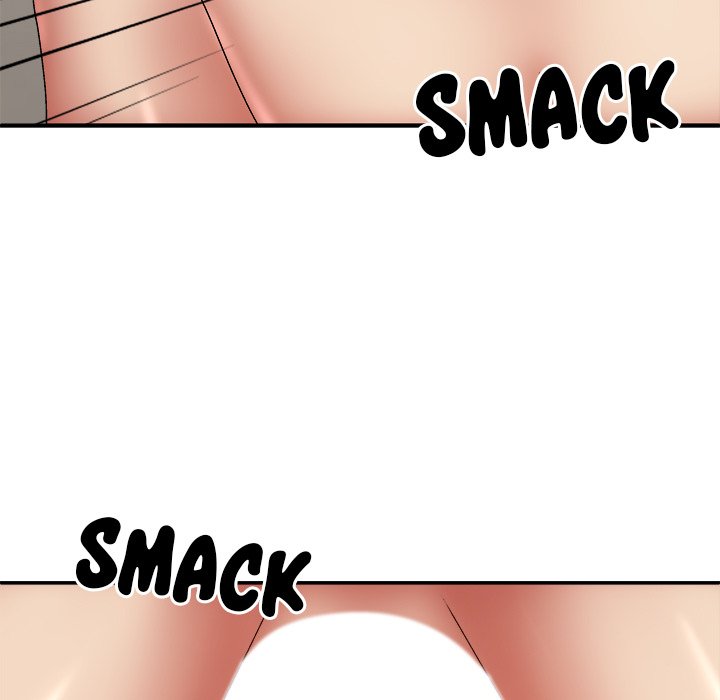 image-komik-spirit-possession-chapter-28-107/152