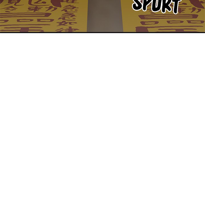 image-komik-spirit-possession-chapter-28-109/152