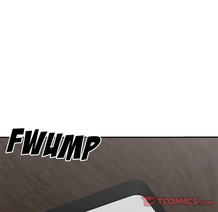 image-komik-spirit-possession-chapter-28-110/152