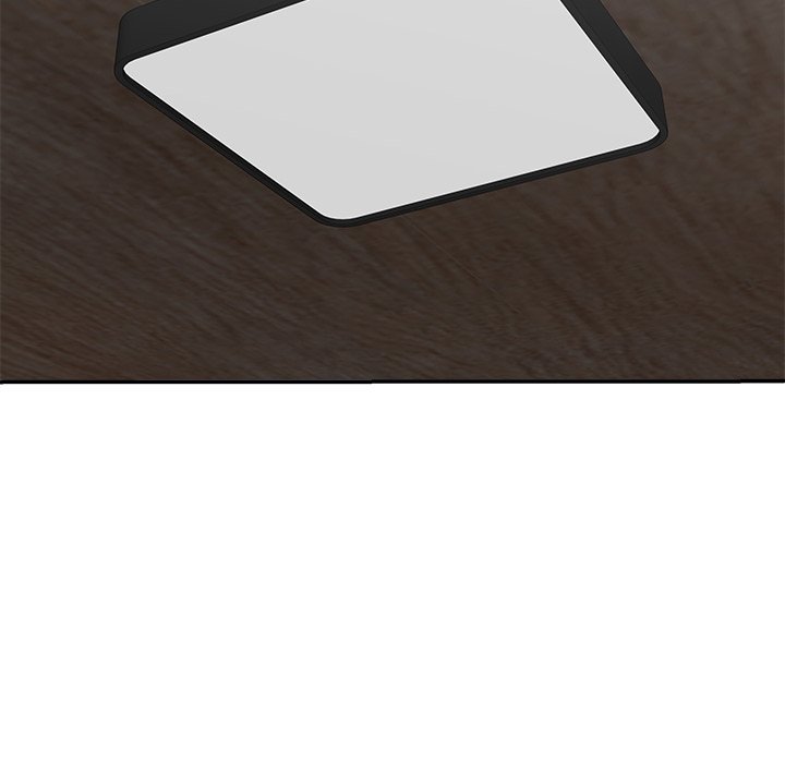 image-komik-spirit-possession-chapter-28-111/152