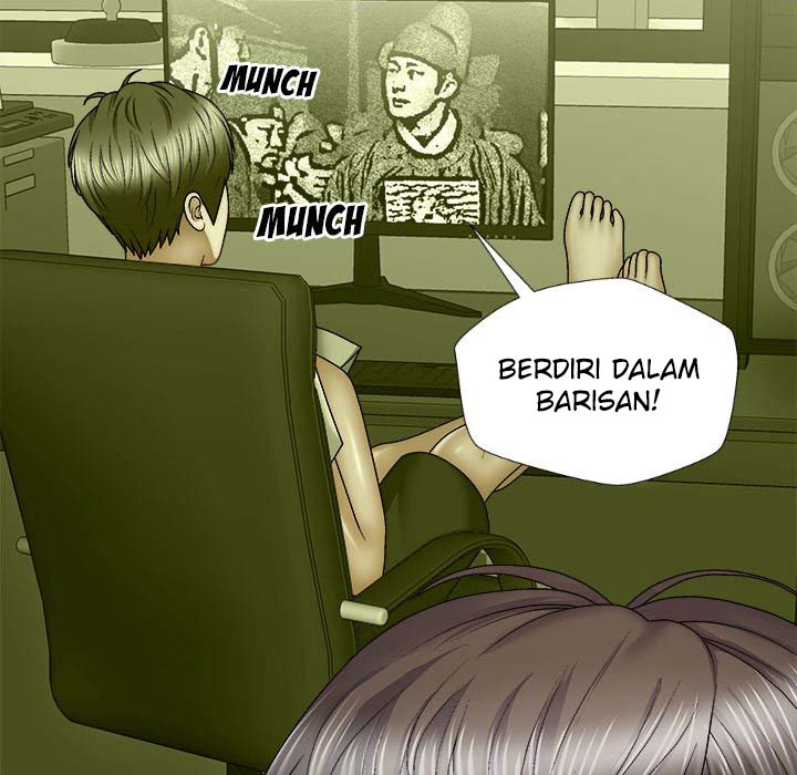 image-komik-spirit-possession-chapter-28-118/152