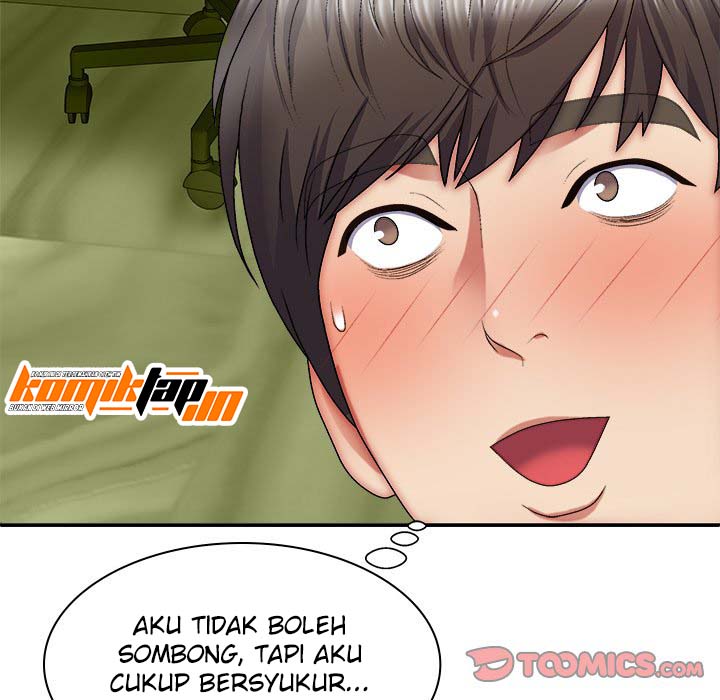 image-komik-spirit-possession-chapter-28-119/152