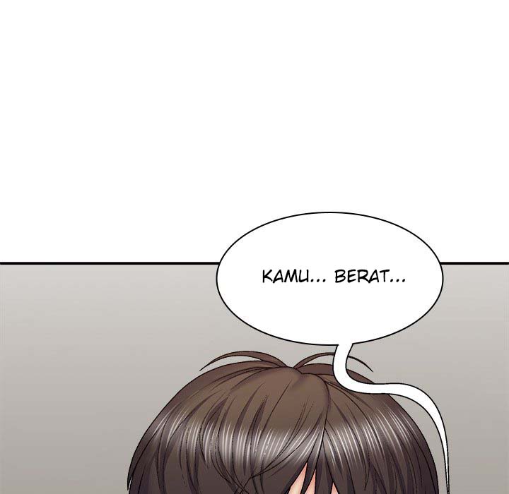 image-komik-spirit-possession-chapter-28-123/152