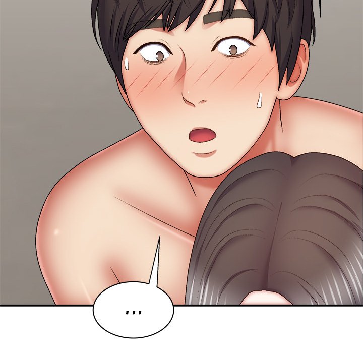 image-komik-spirit-possession-chapter-28-124/152