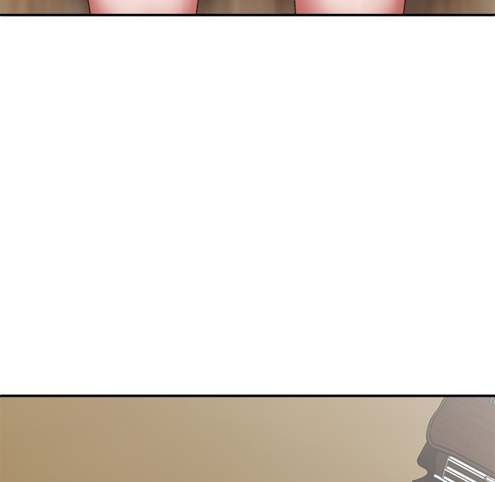 image-komik-spirit-possession-chapter-28-127/152