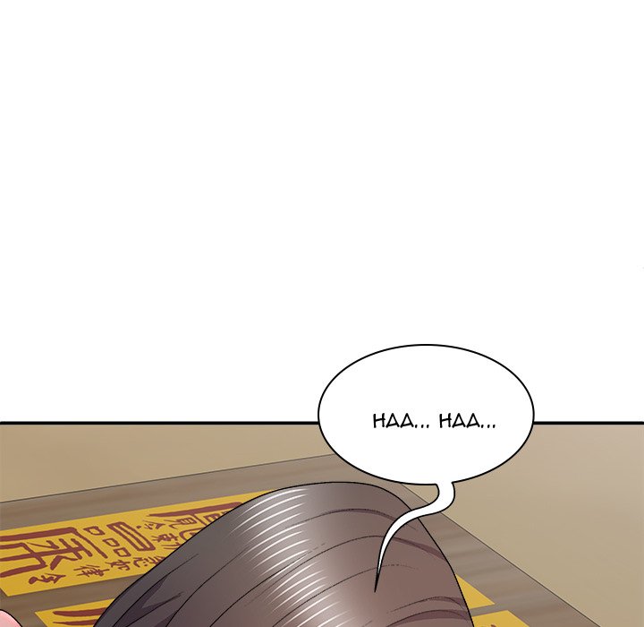 image-komik-spirit-possession-chapter-28-132/152