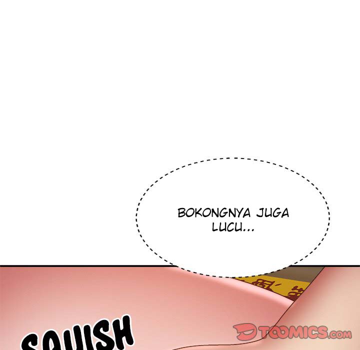 image-komik-spirit-possession-chapter-28-137/152