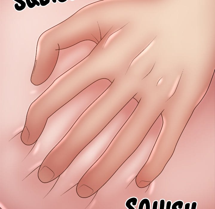 image-komik-spirit-possession-chapter-28-138/152