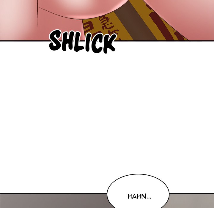 image-komik-spirit-possession-chapter-28-141/152