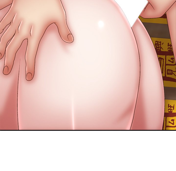 image-komik-spirit-possession-chapter-28-147/152