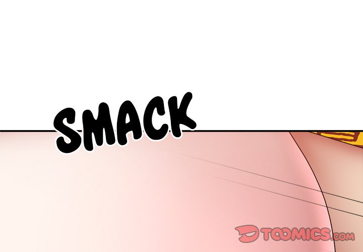 image-komik-spirit-possession-chapter-29-2/154