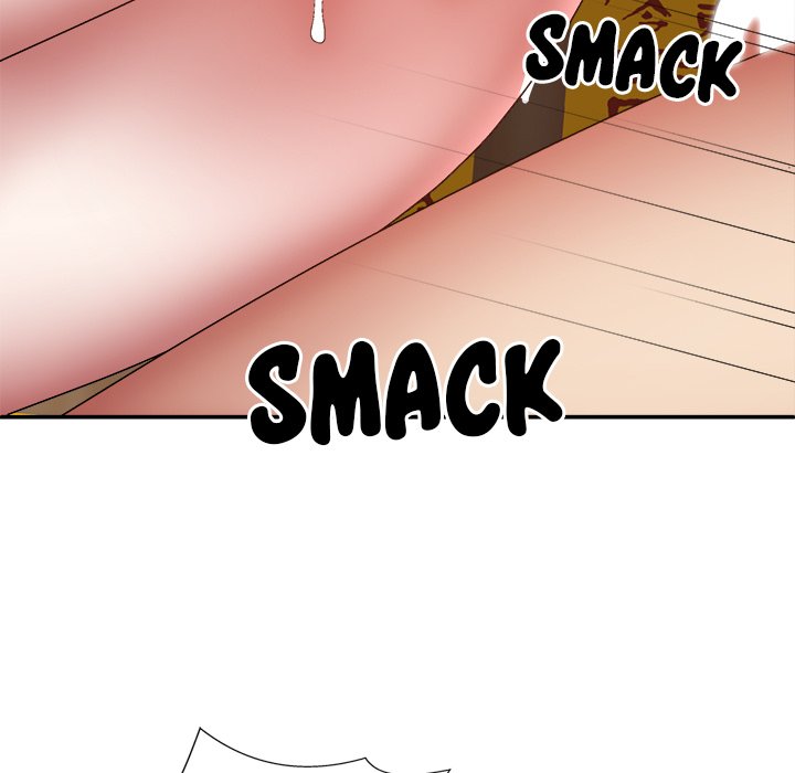 image-komik-spirit-possession-chapter-29-4/154