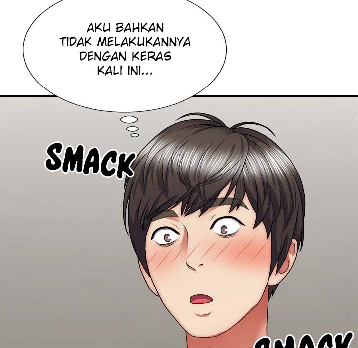 image-komik-spirit-possession-chapter-29-10/154