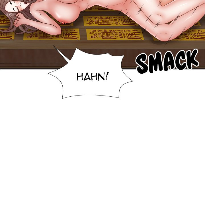 image-komik-spirit-possession-chapter-29-16/154