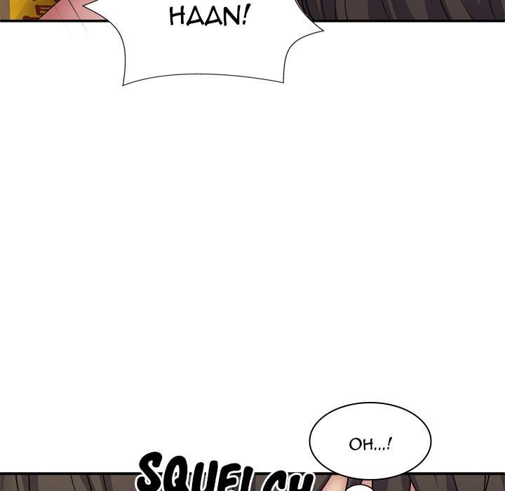 image-komik-spirit-possession-chapter-29-21/154