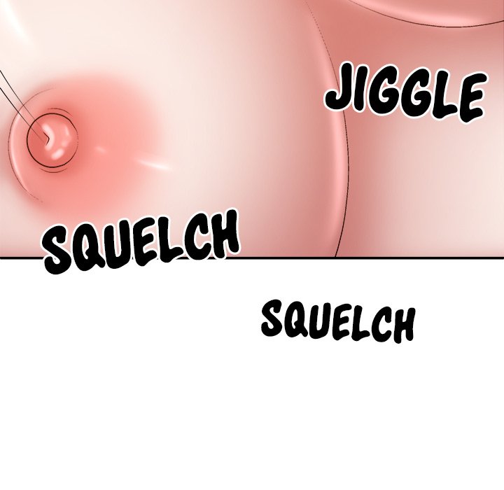 image-komik-spirit-possession-chapter-29-25/154