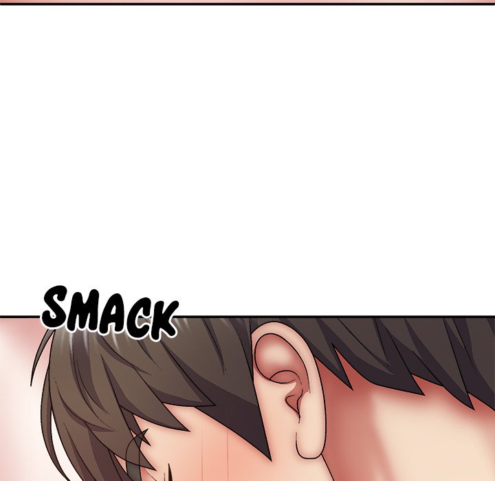 image-komik-spirit-possession-chapter-29-35/154