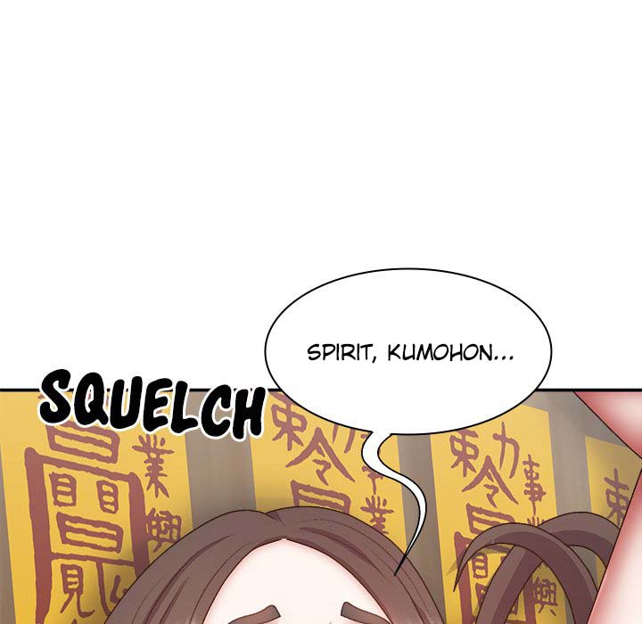 image-komik-spirit-possession-chapter-29-40/154