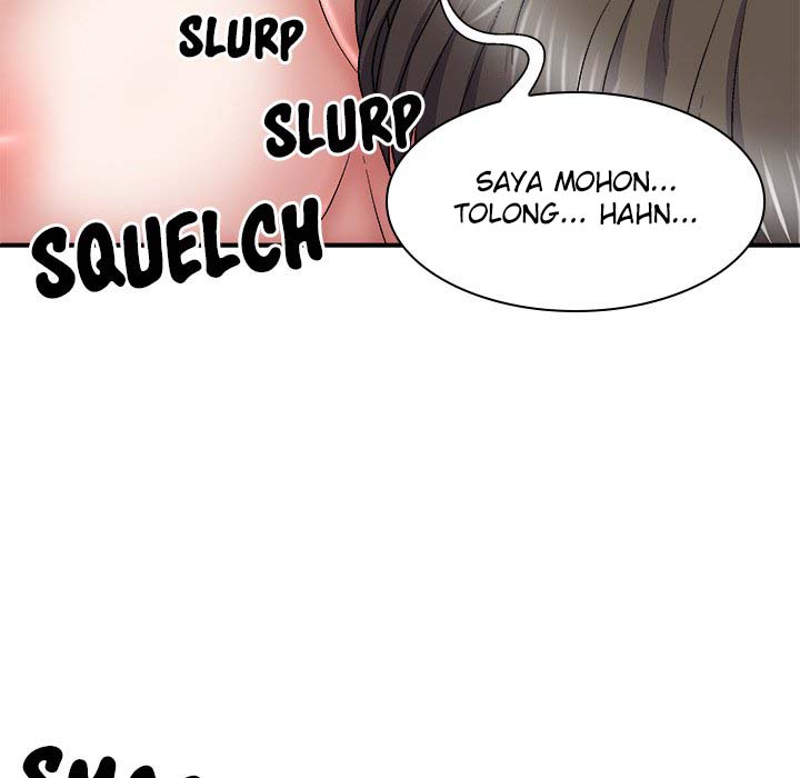 image-komik-spirit-possession-chapter-29-42/154