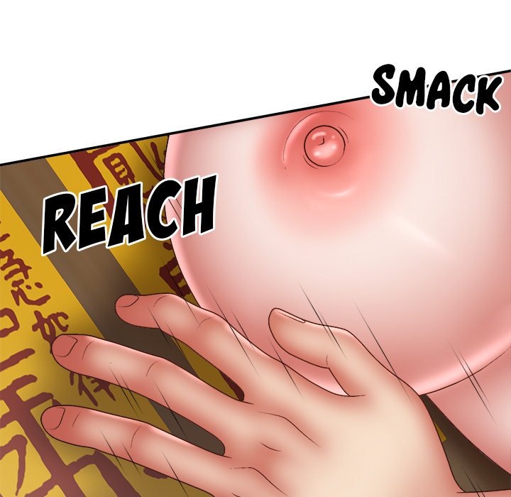 image-komik-spirit-possession-chapter-29-45/154