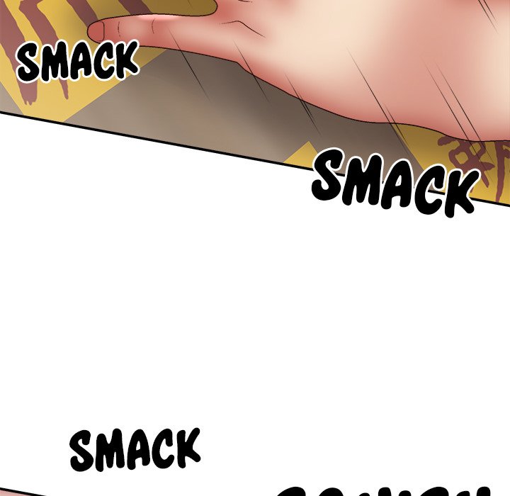 image-komik-spirit-possession-chapter-29-46/154