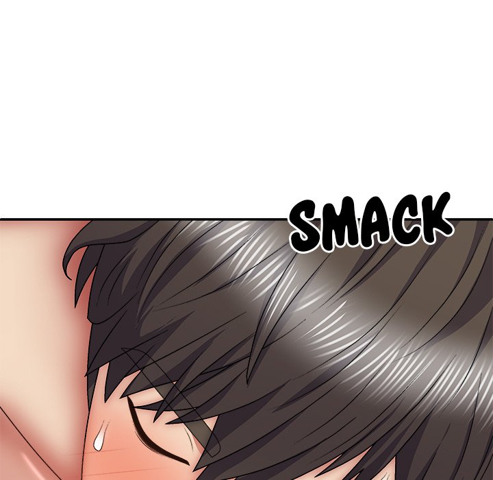 image-komik-spirit-possession-chapter-29-53/154