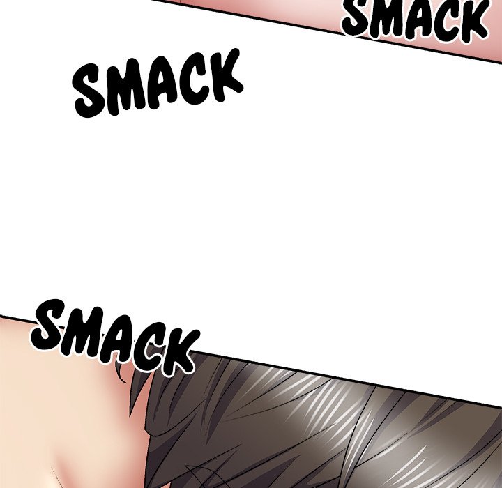 image-komik-spirit-possession-chapter-29-55/154