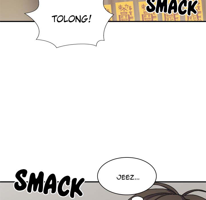 image-komik-spirit-possession-chapter-29-65/154