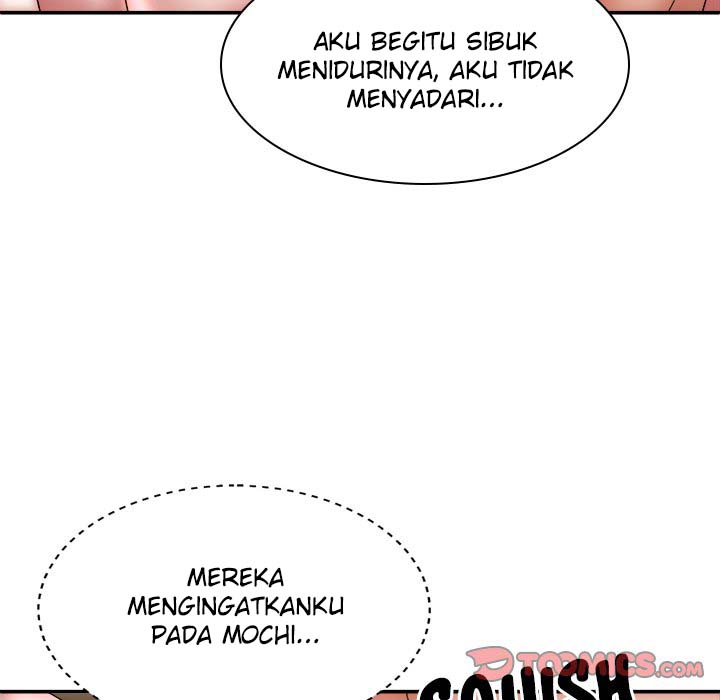 image-komik-spirit-possession-chapter-29-86/154