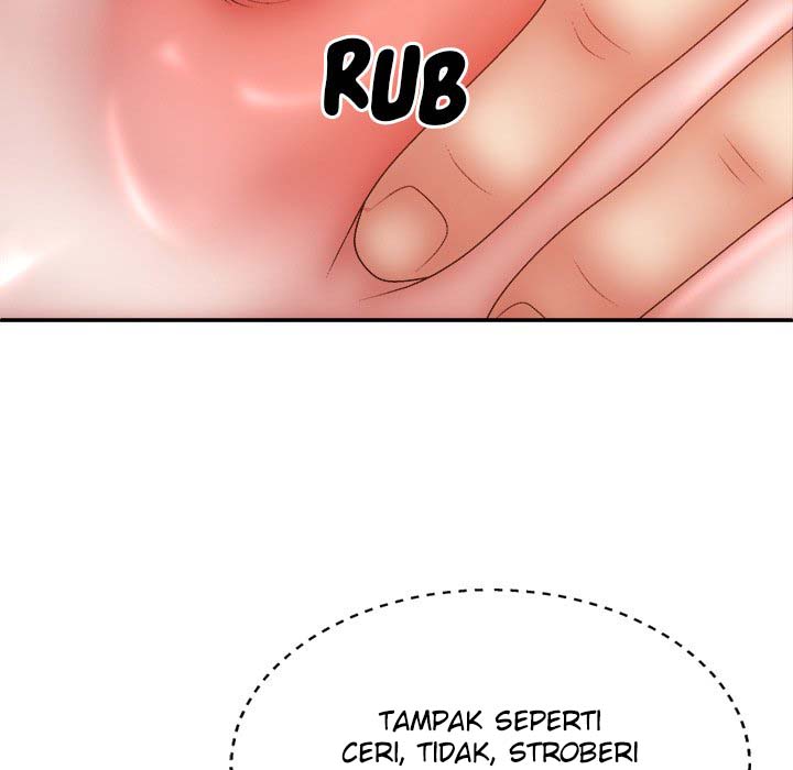 image-komik-spirit-possession-chapter-29-90/154