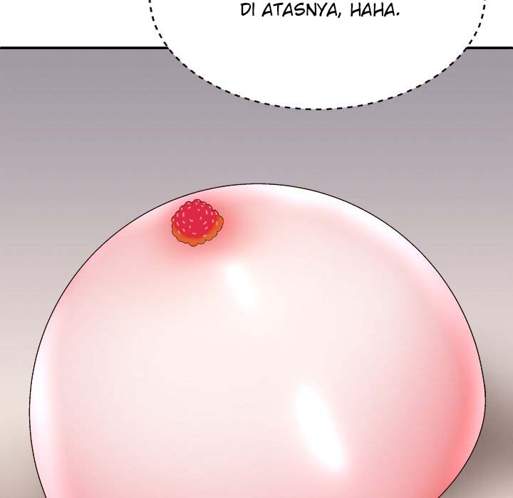 image-komik-spirit-possession-chapter-29-91/154