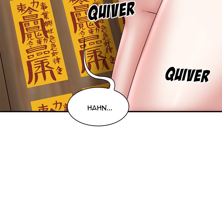 image-komik-spirit-possession-chapter-29-95/154