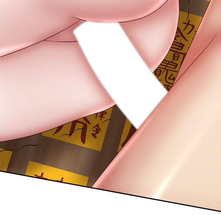 image-komik-spirit-possession-chapter-29-97/154