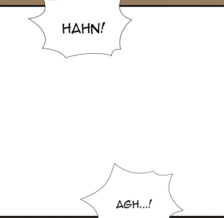 image-komik-spirit-possession-chapter-29-108/154