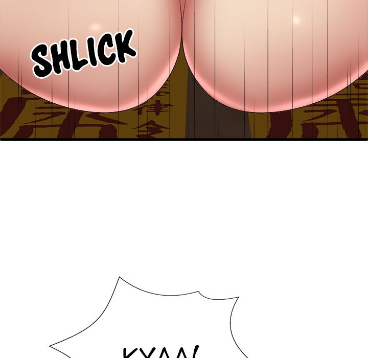 image-komik-spirit-possession-chapter-29-113/154