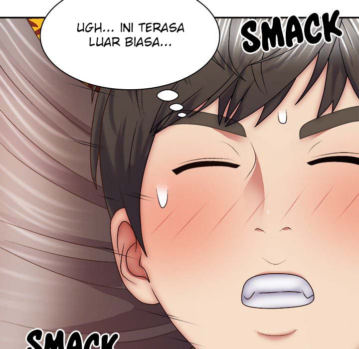image-komik-spirit-possession-chapter-29-119/154