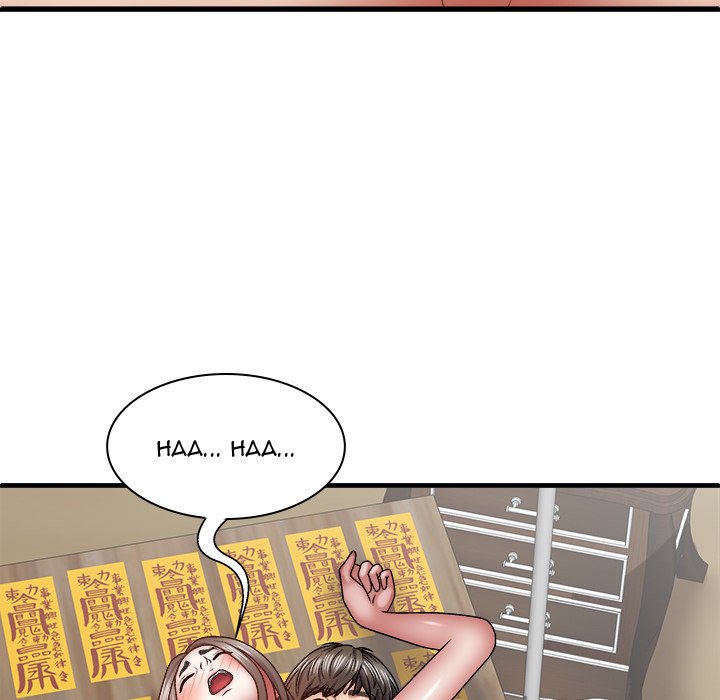 image-komik-spirit-possession-chapter-29-123/154